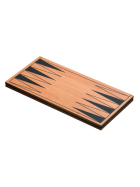 Philos Backgammon-Set