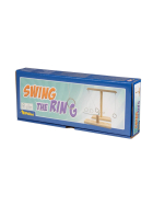 Philos Swing the Ring, Partyspiel