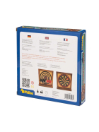 Philos Mini Darts, Tischspiel