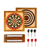 Philos Mini Darts, Tischspiel
