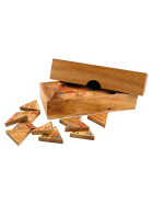 Philos Dreieck Domino