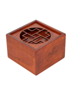 Philos Secret Box Wald