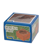 Philos Secret Box Wald