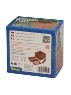Philos Secret Box Wald