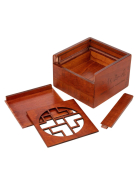 Philos Secret Box Wald