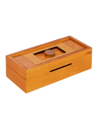 Philos Secret Box Kreis