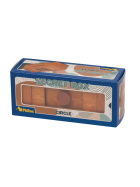 Philos Secret Box Kreis