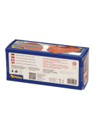 Philos Secret Box Kreis
