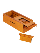 Philos Secret Box Kreis