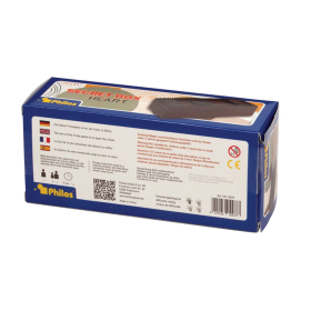 Philos Secret Box Herz
