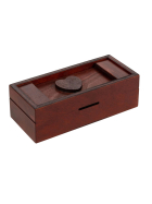 Philos Secret Box Herz