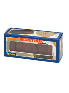 Philos Secret Box Herz