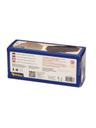Philos Secret Box Herz