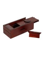 Philos Secret Box Herz