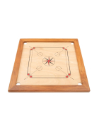 Philos Carrom Mumbai