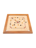 Philos Carrom Mumbai