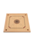 Philos Carrom - Classic