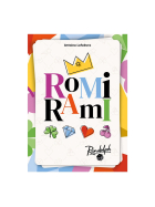 Gigamic Romi Rami (f)