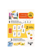 Gigamic Romi Rami (f)