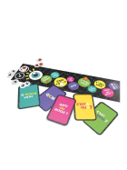 Gigamic Insolito (f)