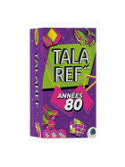 Gigamic Talaref 80 (f)