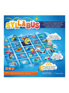 Gigamic Syllabus (f)