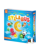 Gigamic Syllabus (f)