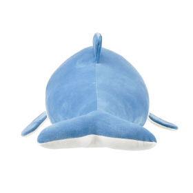 Nemu Nemu Flip Delfin L 54cm