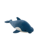 Nemu Nemu Flip Delfin L 54cm