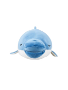 Nemu Nemu Flip Delfin L 54cm
