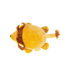 Nemu Nemu Leon Löwe S 17 cm