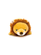 Nemu Nemu Leon Löwe S 17 cm