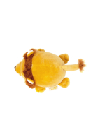 Nemu Nemu Leon Löwe S 17 cm