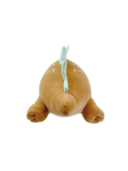 Nemu Nemu Stego Dinosaurier L 53 cm