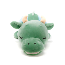 Nemu Nemu Drago Drache L 53 cm