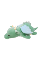 Nemu Nemu Drago Drache L 53 cm
