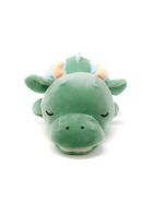 Nemu Nemu Drago Drache L 53 cm