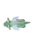 Nemu Nemu Drago Drache L 53 cm