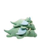 Nemu Nemu Drago Drache L 53 cm