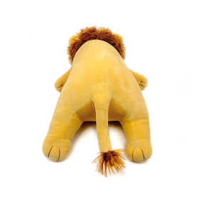 Nemu Nemu Leon Löwe L 53 cm