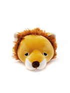 Nemu Nemu Leon Löwe L 53 cm