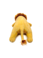 Nemu Nemu Leon Löwe L 53 cm