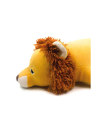Nemu Nemu Leon Löwe L 53 cm