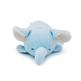 Nemu Nemu Fanfan Elefant S 17 cm