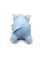 Nemu Nemu Fanfan Elefant L 53 cm