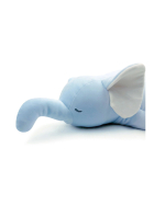 Nemu Nemu Fanfan Elefant L 53 cm