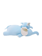Nemu Nemu Fanfan Elefant L 53 cm