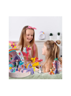 Avenir Spielset Einhörner