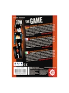 Game Factory The Game (mult)