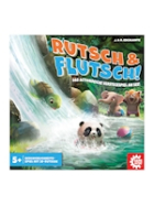 Game Factory Rutsch & Flutsch (mult)